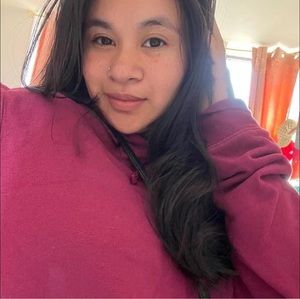 Meet your Posher, Flor